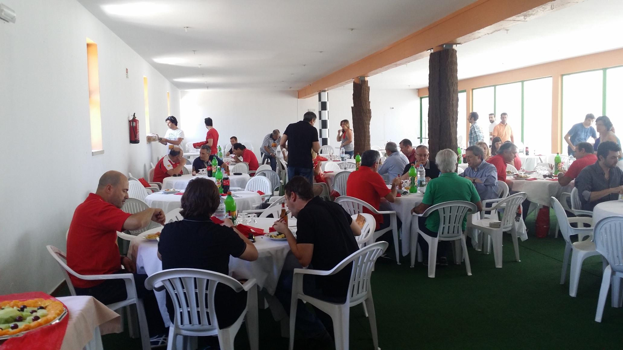 Santander Totta86
